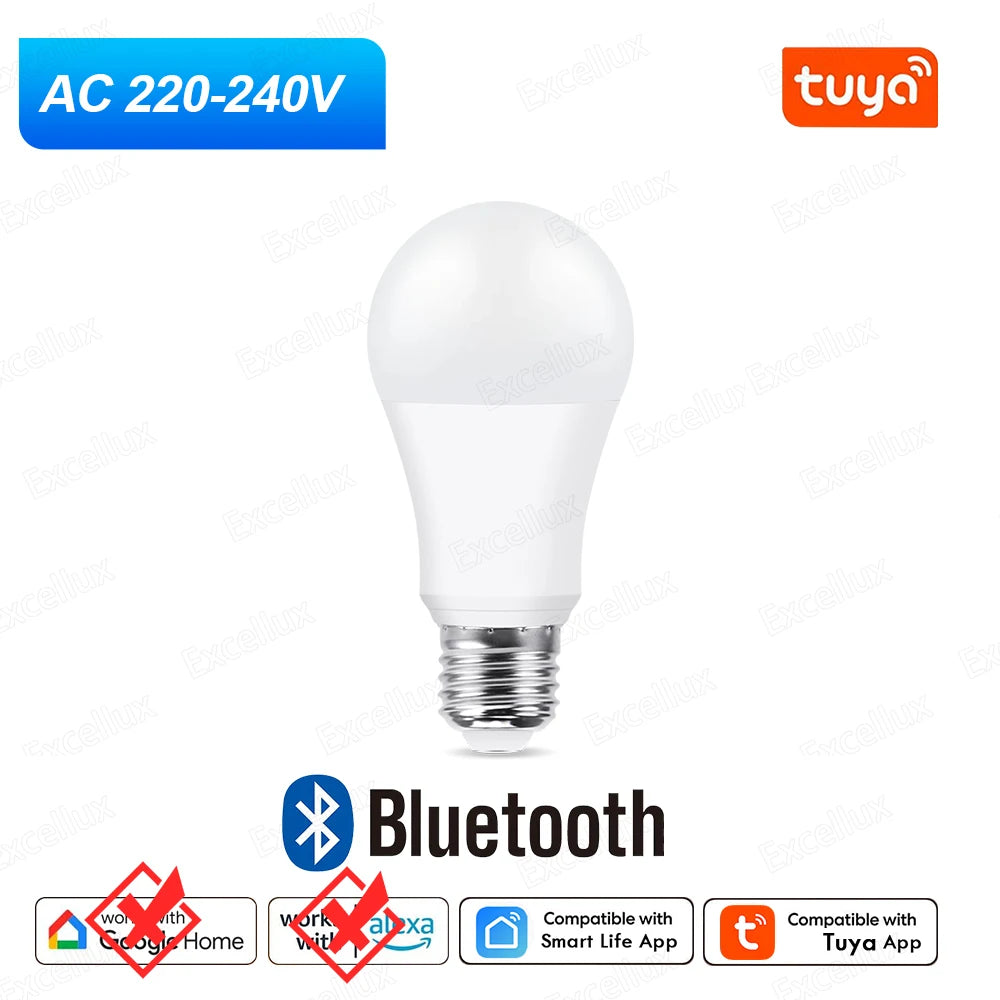 S78501f56650747158f4ec302131c6c9bX