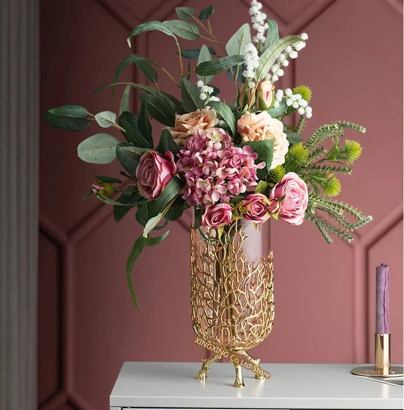 S7e1b43f21330481db589ea4fafc09be44