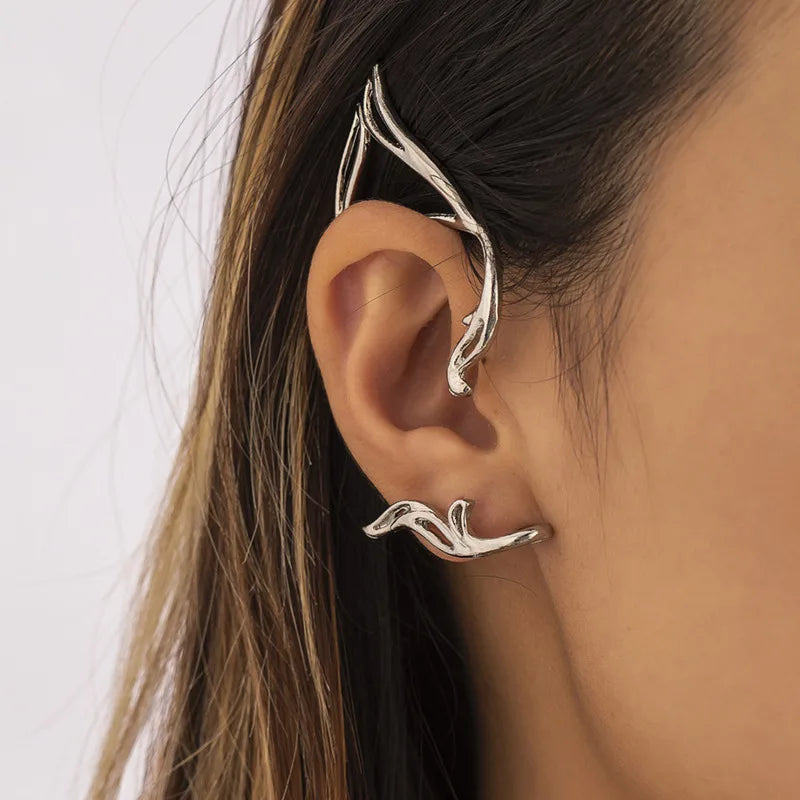 S7f84aaa189294bbf9ab3e9036e5181edI