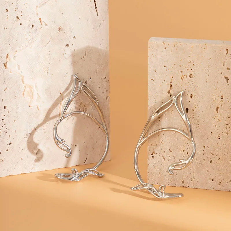 S81537e5ecff14a7482574d63e0212ea70