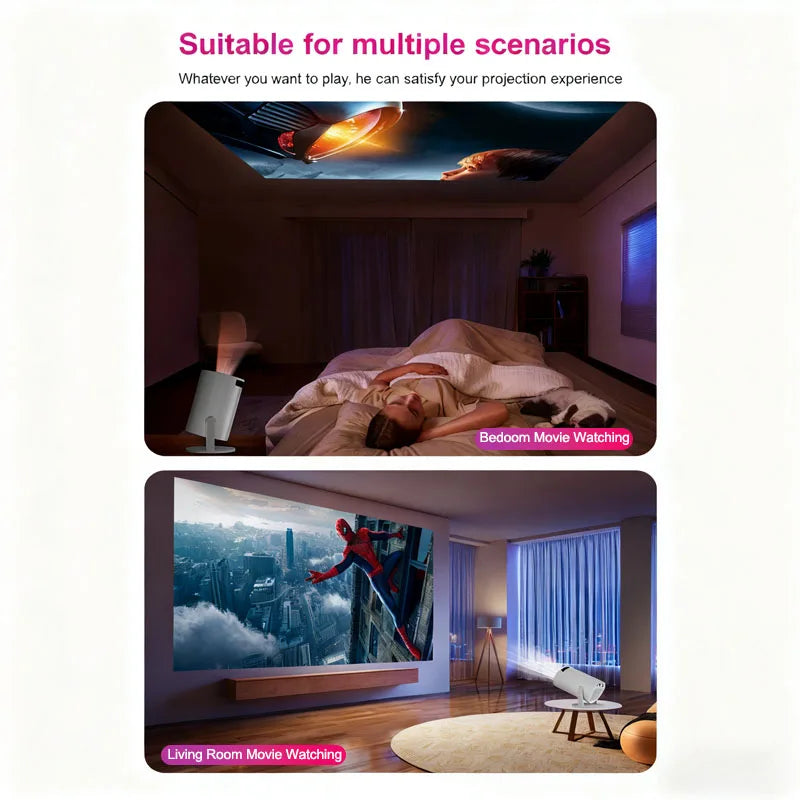 S81d48ee9c8f74594985b4170938a6e3er