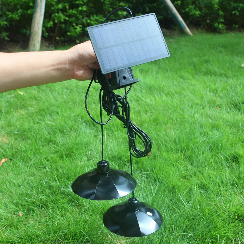 S8740a66bf4d34499b4bcc164492f61daC