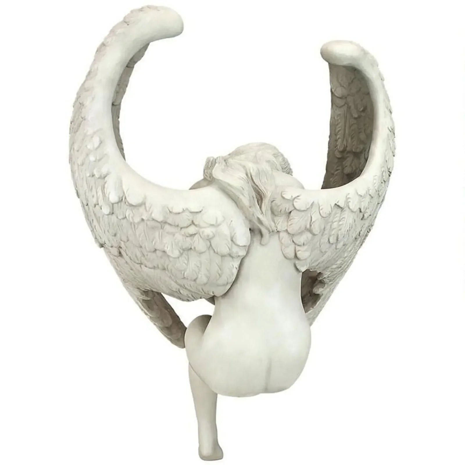 S8fb507666cad430ba4a73e7305acfe7aN