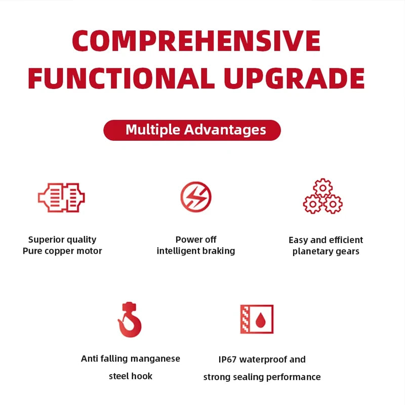 S907bc3fcfef64fff8a1e82b95b83dbf9q