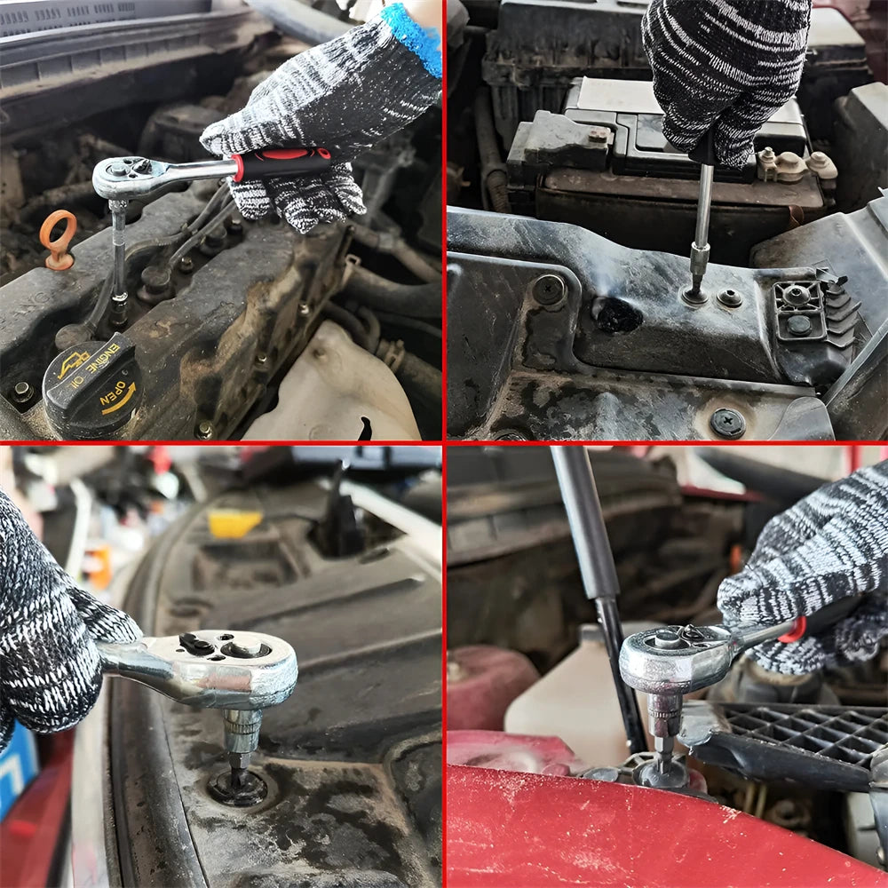 S92a5b40779ef4f41ae01ca796c0f5dabZ