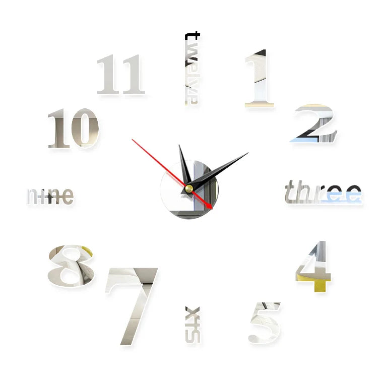 S9685ad4906364049a032e167838e7b041