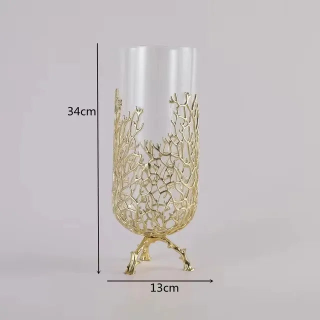 S9d6e43387939487c8fee213ba5343466V