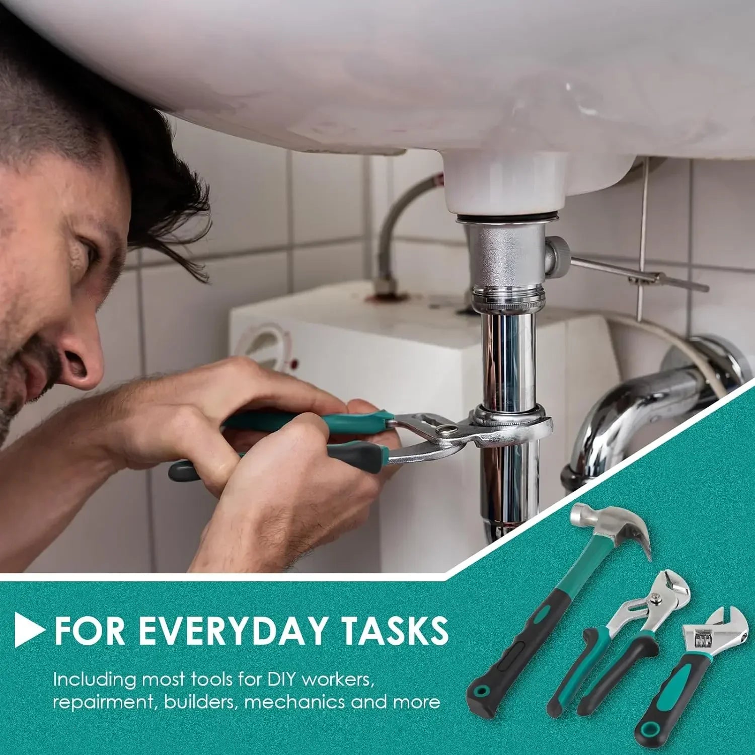 Sa02bf9aa563440379816801d12969109V