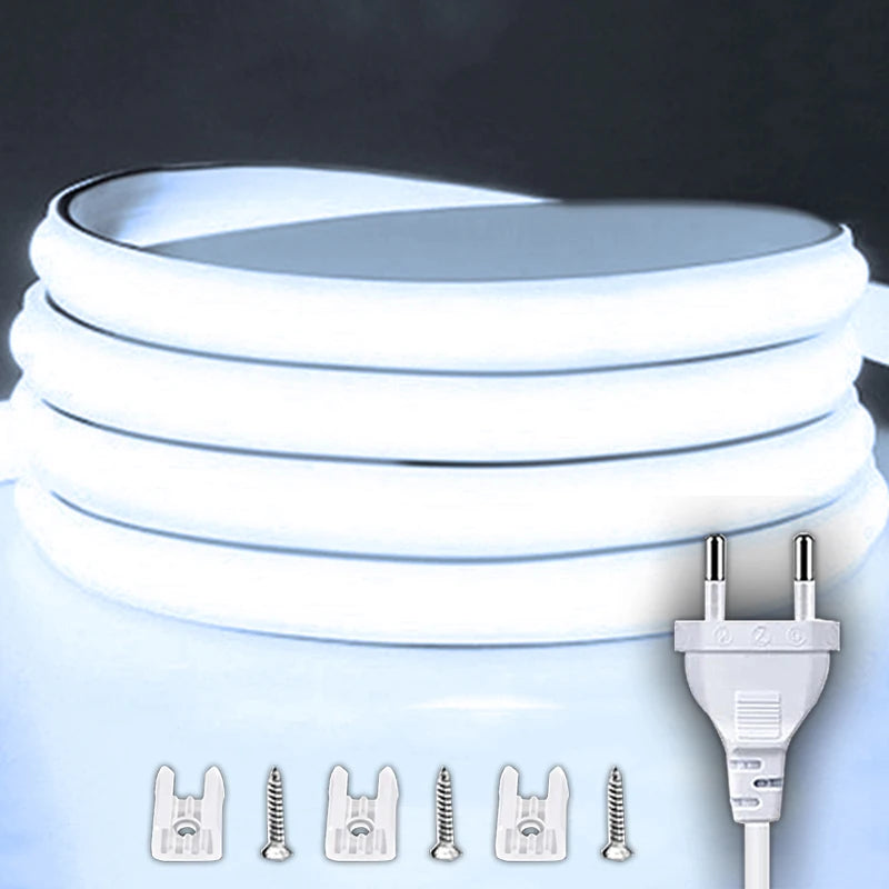 Sa21f4da9dc5146a78737aeacbb86729cR