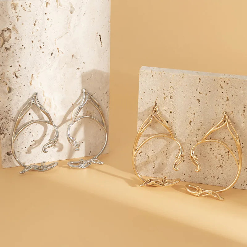 Sa3c02b76ec6a4cd0b699731d19ec6c72E