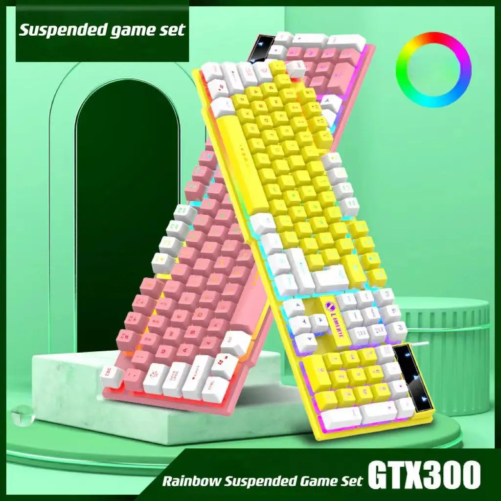 Sa8f7d98b3c8044bf92bb14e7f4c26667s