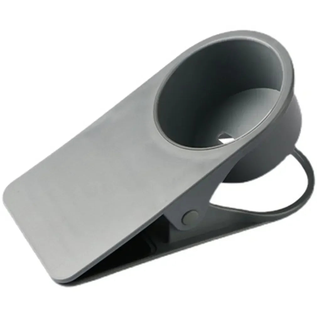 Sa9820a0e2b4d4fb981ba11eb26a12e37M