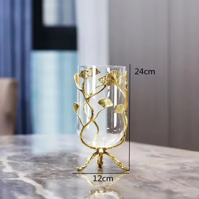 Saa7fd6665d974f5d9fdf032cef549fcd1