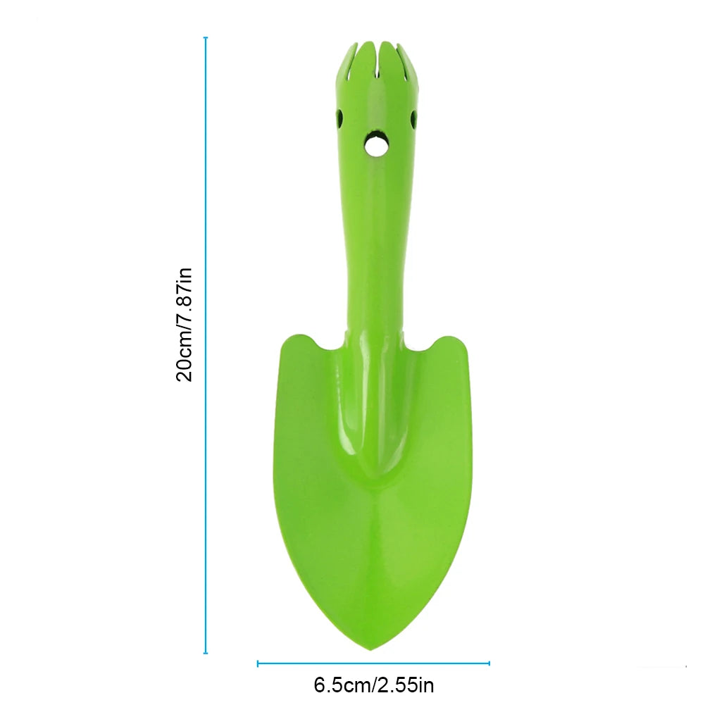 Sacab1f91a2c94bc8a90e526c135d52793