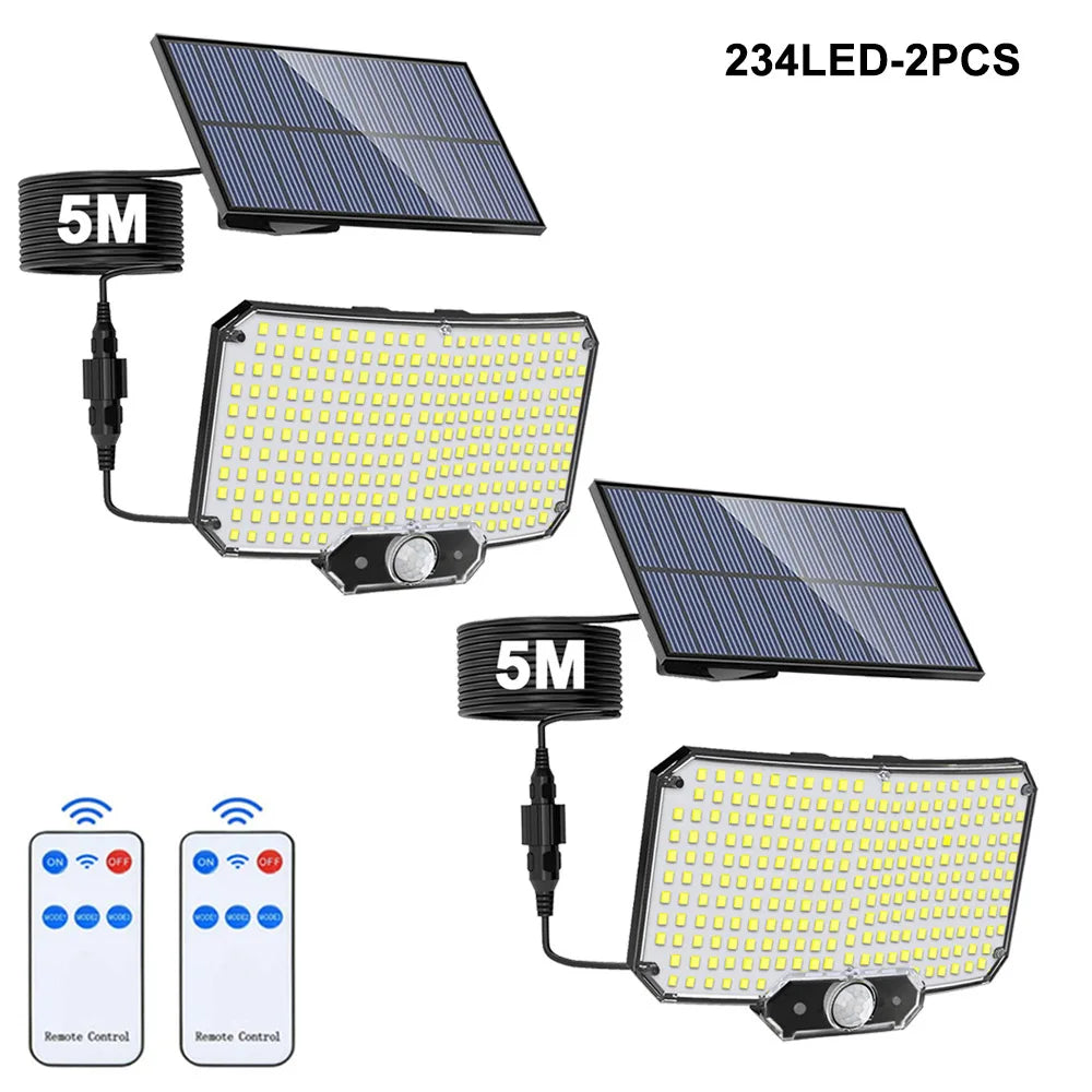 Sb35c1e550dcd4c7e9ea2f1d2dd96d74bw