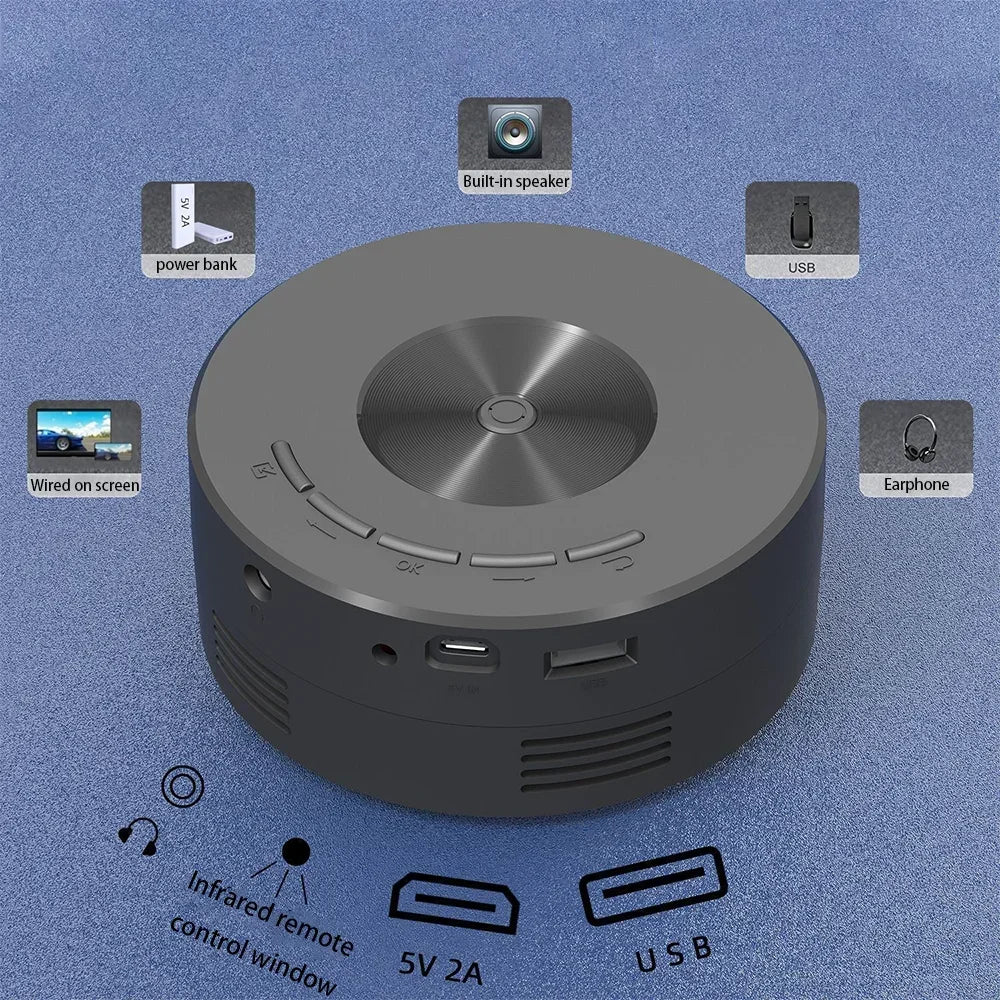 Sb3b3c2cdb52041b6ae6e8e243df2dc16l