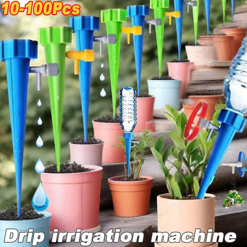 Sb5962f30082f4aba8524a511bfb0f1d8E