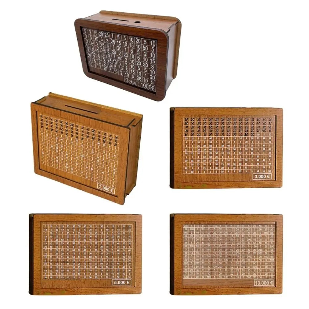 Sb7e2ac46971144a5a88e0fb8ba5e990ek