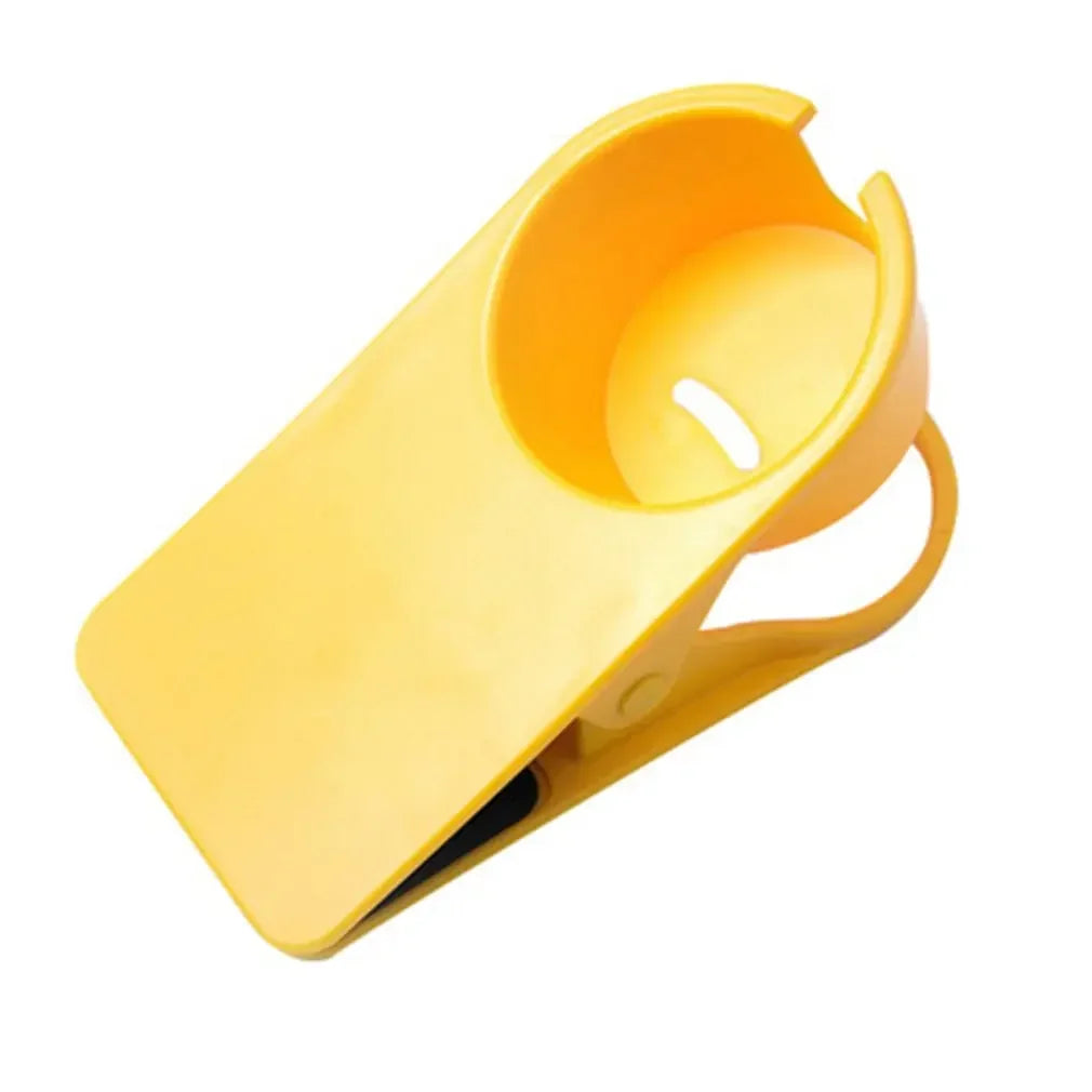 Sbb8d5224d79946338937bcda88363dd6h