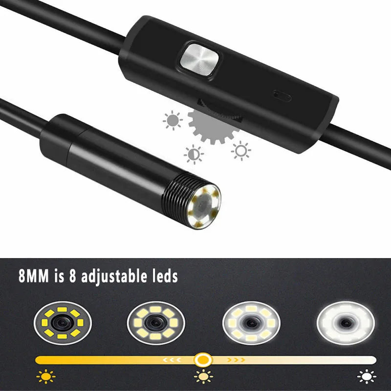 Sbdb7aa941dc34f53969fba745be7f157E