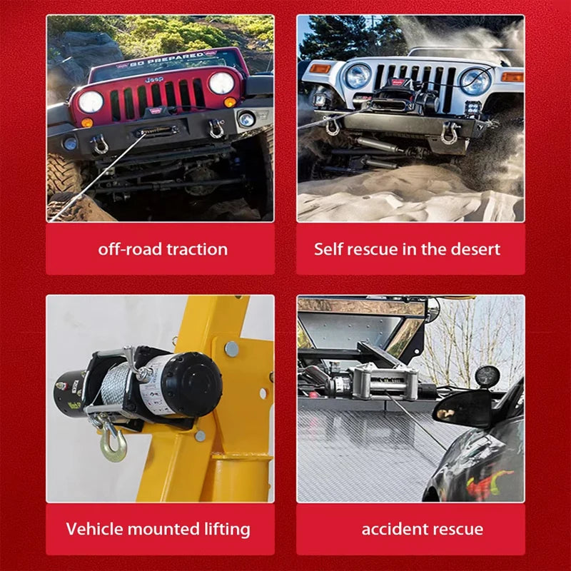 Sc0ab921460584ad1b4b1675c9339de24B