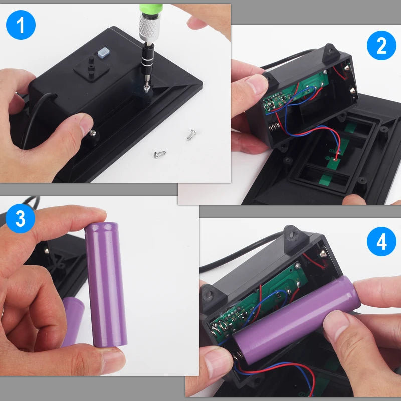 Sc270c0e9daeb4e289d77680bbd99fb48h