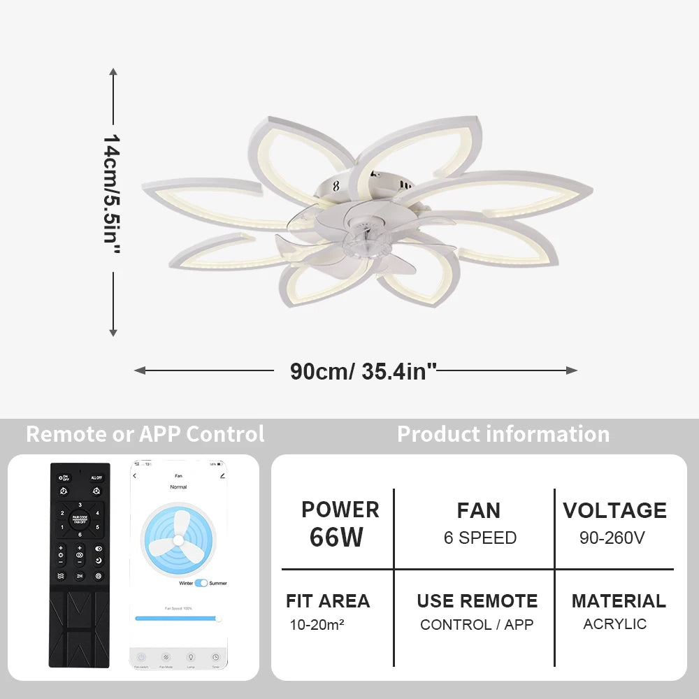 Sc2abf28f12714834ae4ef022de4843bdR