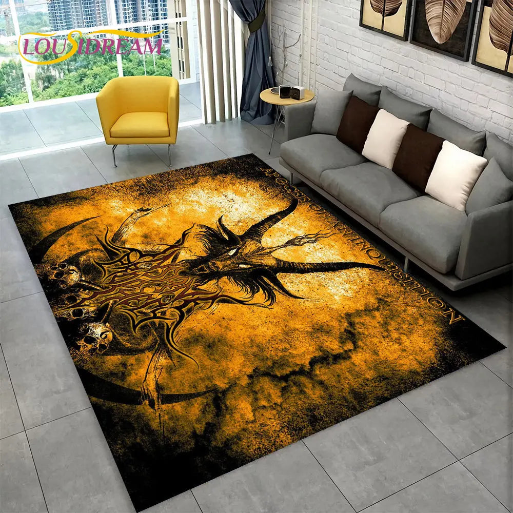 Sc34b7415f40b48ad92d0dd71e29e9745C