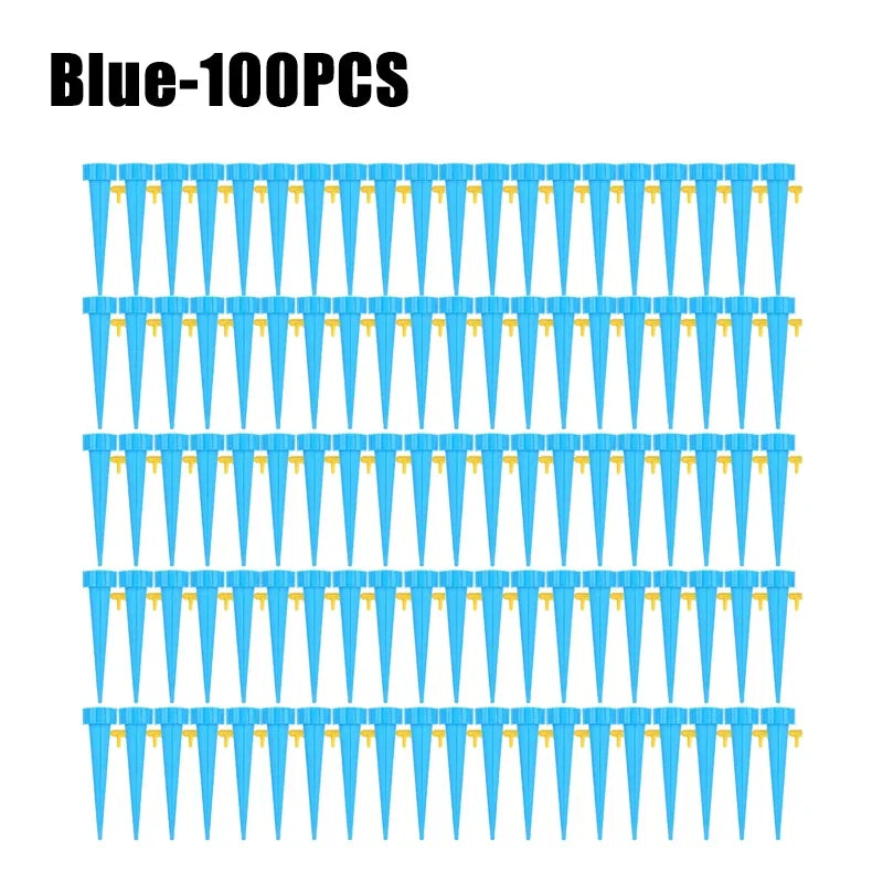 Sc497a9d06c874c6fafb51fe98ab2f663j