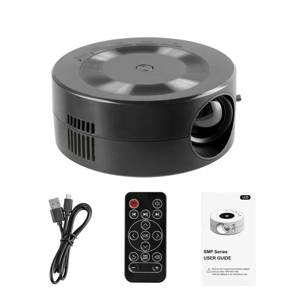 Sc4d9d2605dc44bceab69214b8506f8f4g