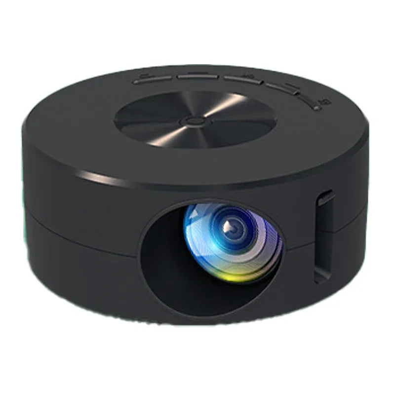 Sc8b64b705c174b15bd17110be0ac9694l