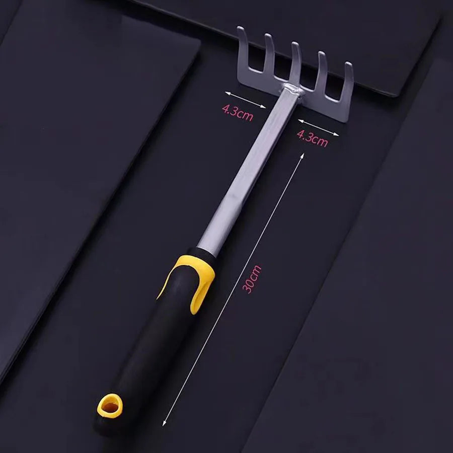 Sc908b2637a6242d5a7f2074b6d687f39k