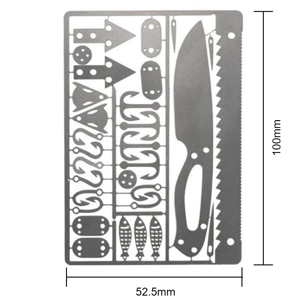 Scb5cc32882a34786a7a86e4f76fc61e4p
