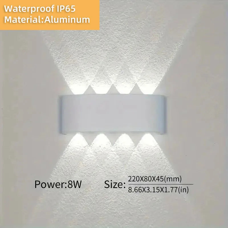 Sce98bb67a9a94e359f96123834d1e28dS