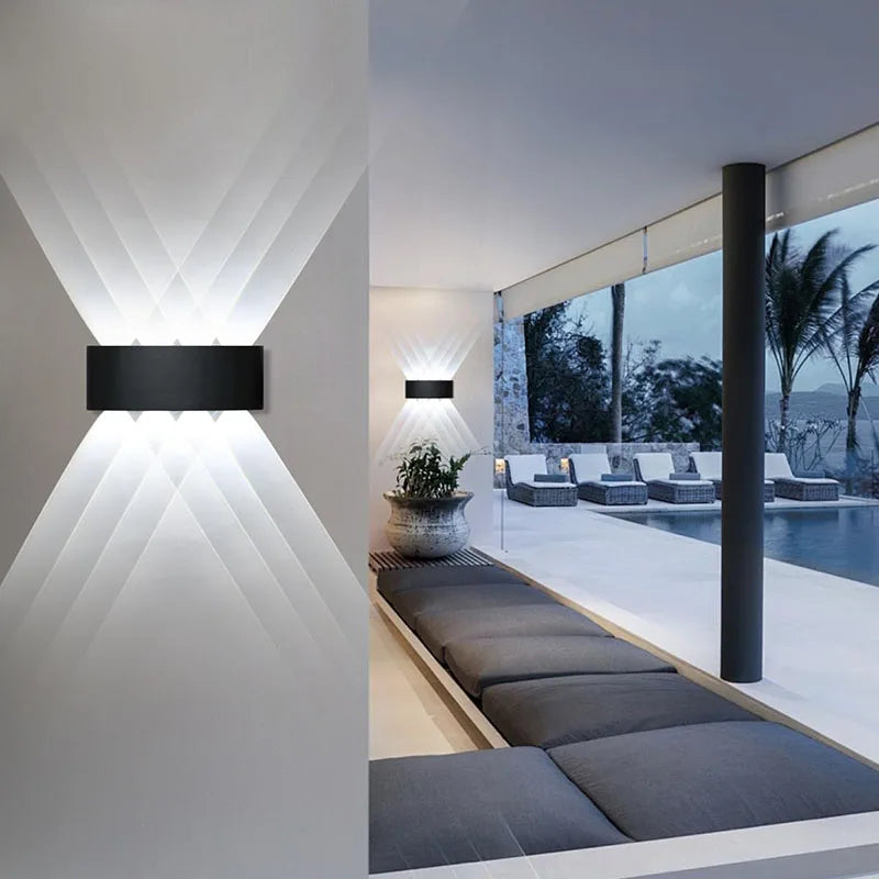 Scf99b2f4832c496b98ddb882d29a9781e