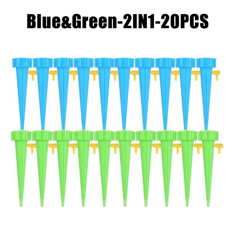 Sd38f6846a32640adaecb358da3be9589J