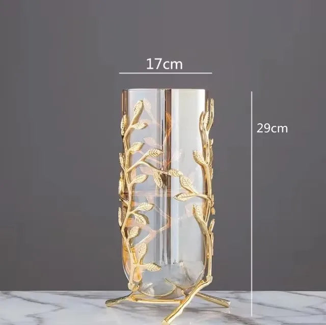 Sd46b1649d7e74aedaab7580800f4e644v