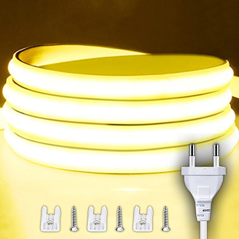 Sd49bade9248849f3b64430d472011052j