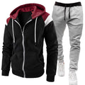 Sd86cd767db63463299245746cc293973S