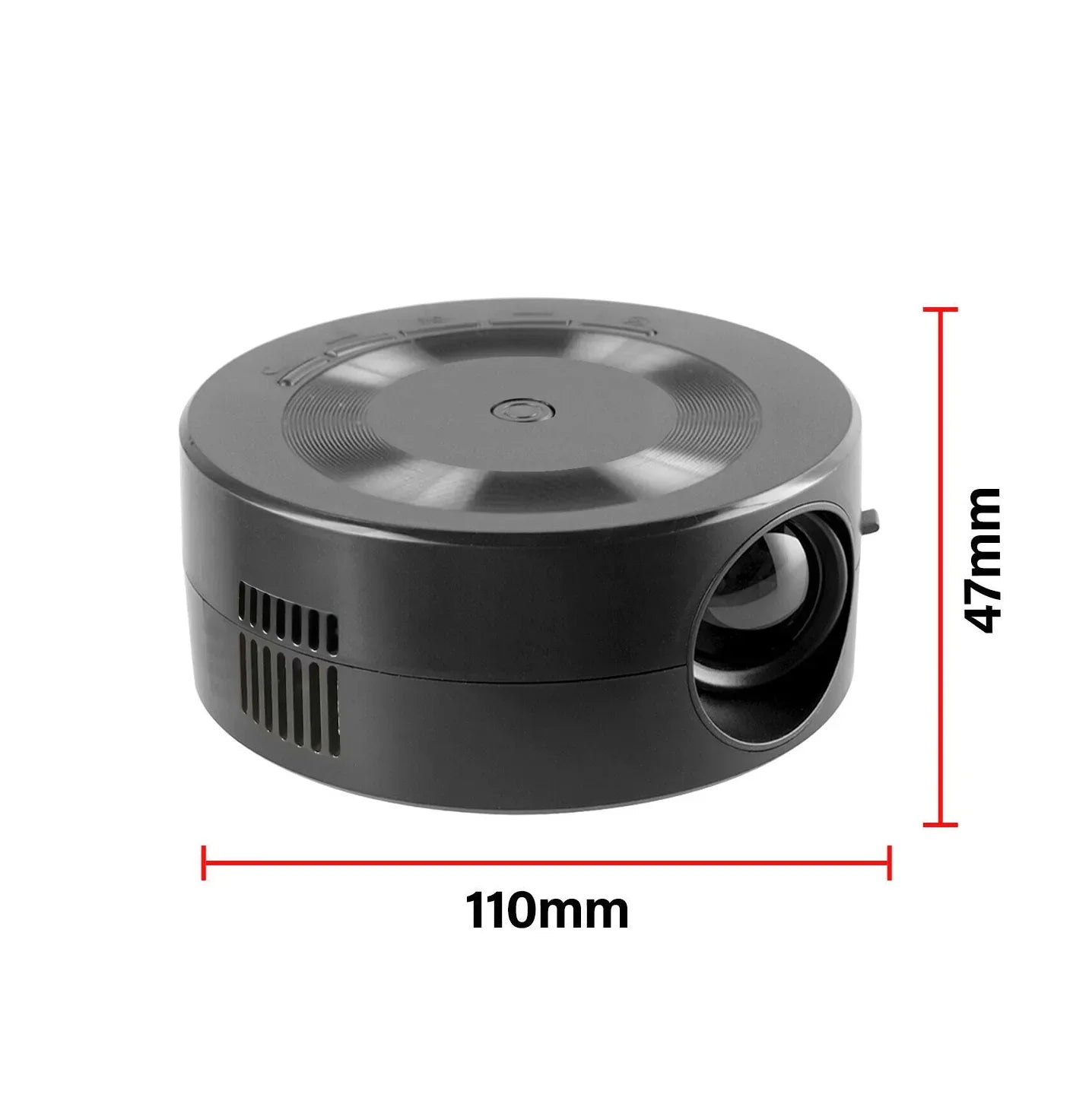 Sd8f33331101a41bda2c0ed5240745db1U