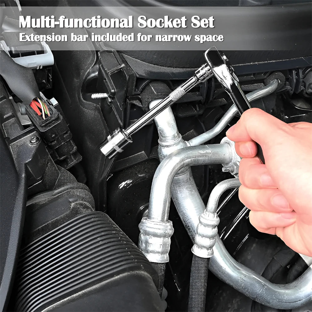 Sdb66d32d99524476a79e32d675f54117p