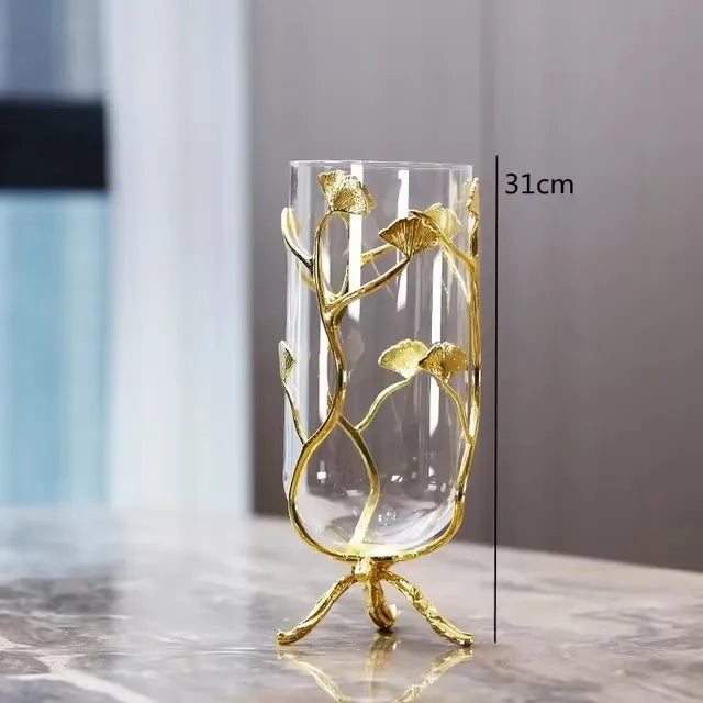 Sdf855f73aa6948bbbed2f46737e927c8o