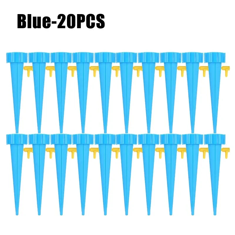 Se120814e665d4c1e91a5d87a1ea4c014l