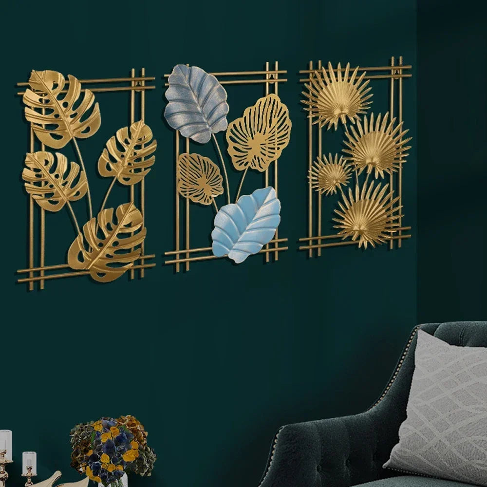 Se27b26a972434edb8630802dc7964022H