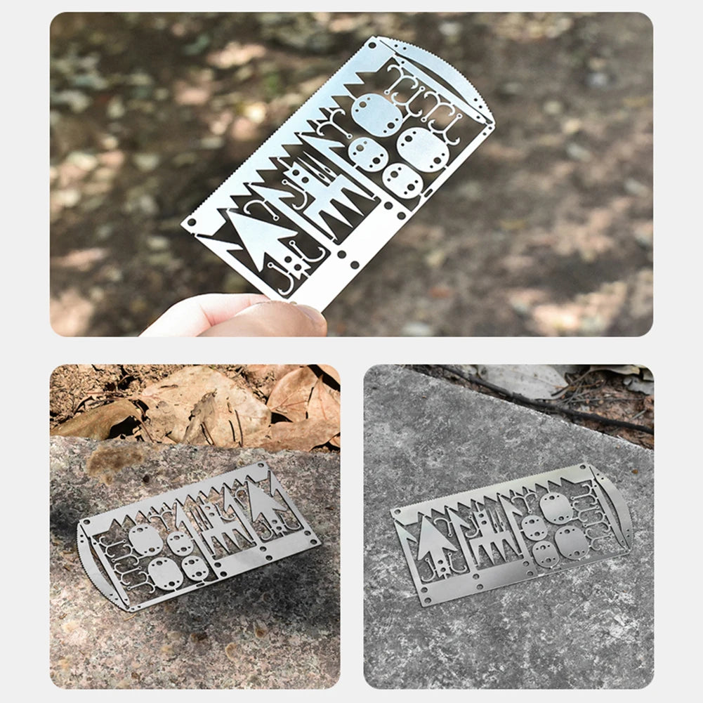 Se57eb2558cc743a4b4ce4a11ea725abbw