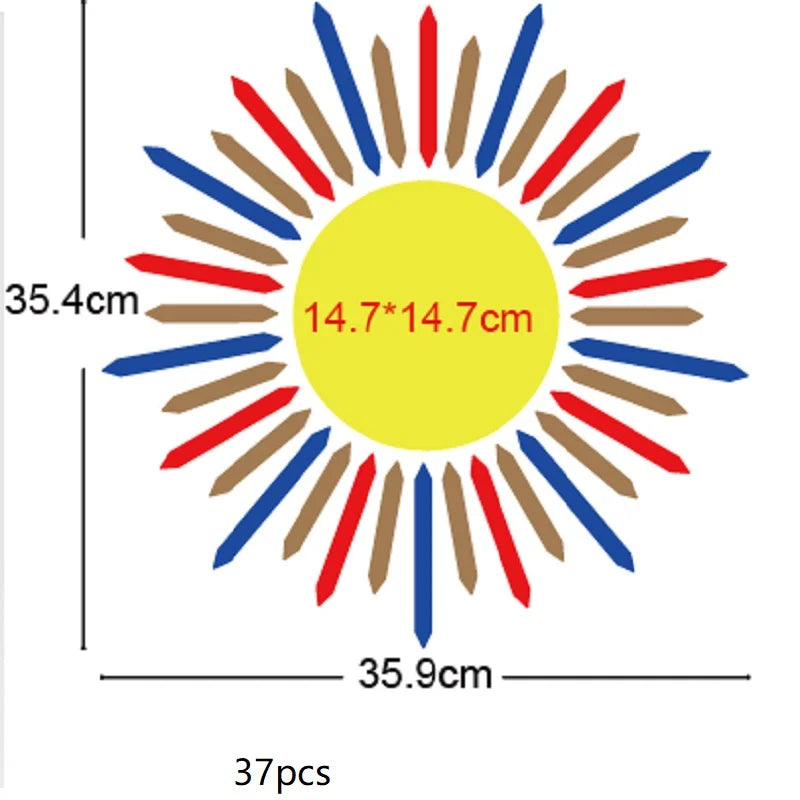 Sf1489f0ea83c44cf9121f1f21a443ffa5