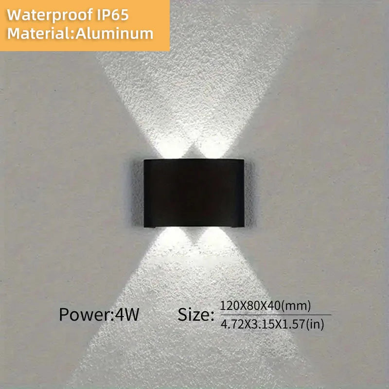 Sfa521578acbc469b833bece3cb8d9712R