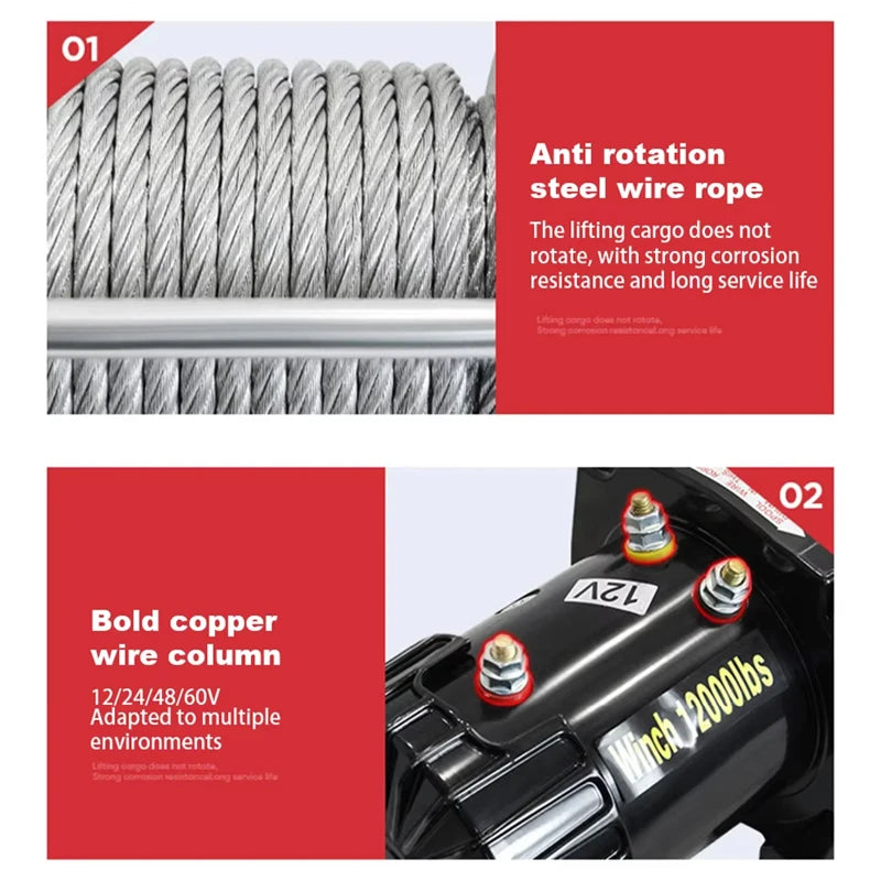 Sfad33fcf3acc4c0dba14bfafc5fb9811H