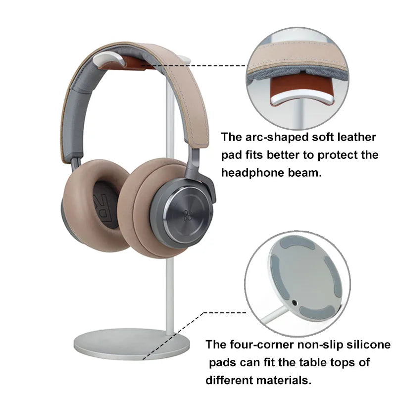 Sfb205319e06345d4964f2ac5a67a20430