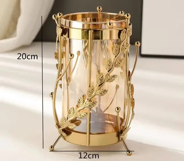 Sfd27b9eb418049b39fa892105c5f9179G